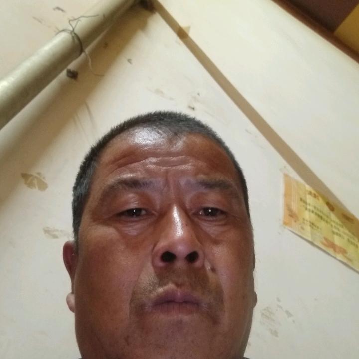陕西瓜果