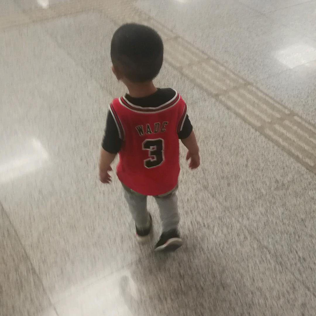 杨   哥