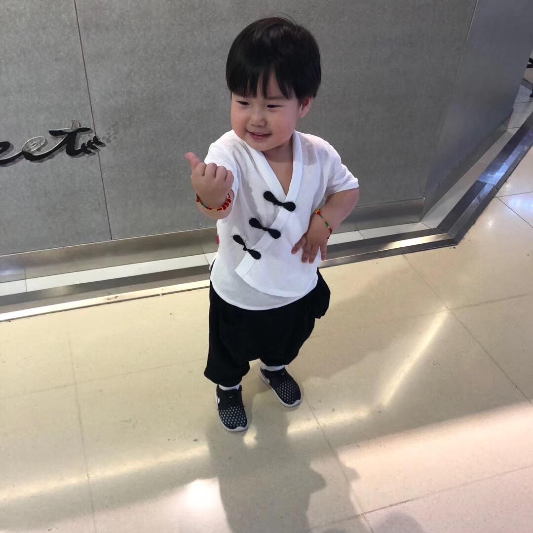 纯绿鼠鼠跑刀 （三角洲代肝）