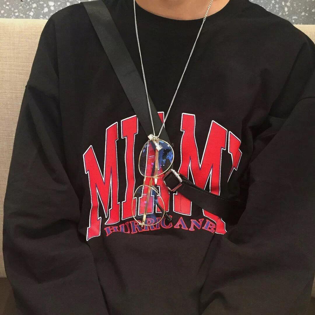 有膜有样(凯旋广场店)