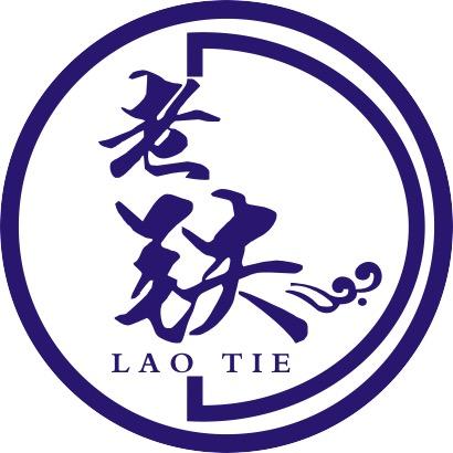 老铁商务车@抖音