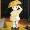 努力的小透