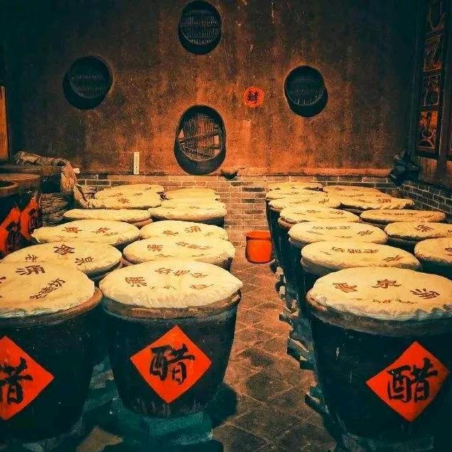 二冀
