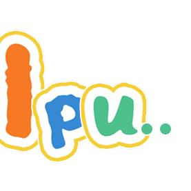 ＝