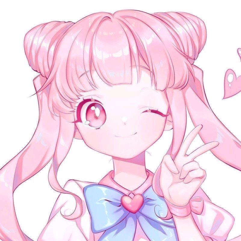 影然yr