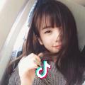 獸wen_leung❀