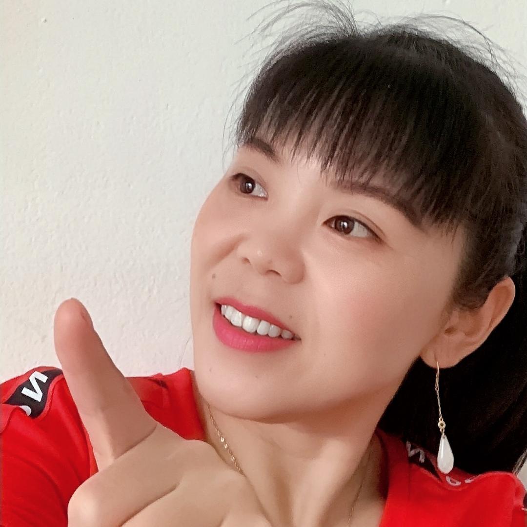 太湖一莲