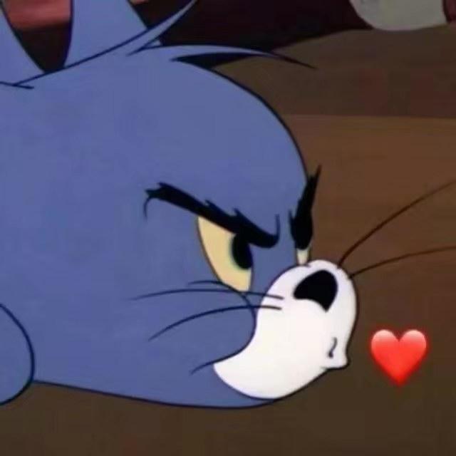 梦