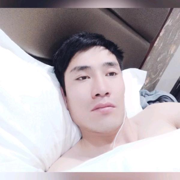 手机用户53036342418