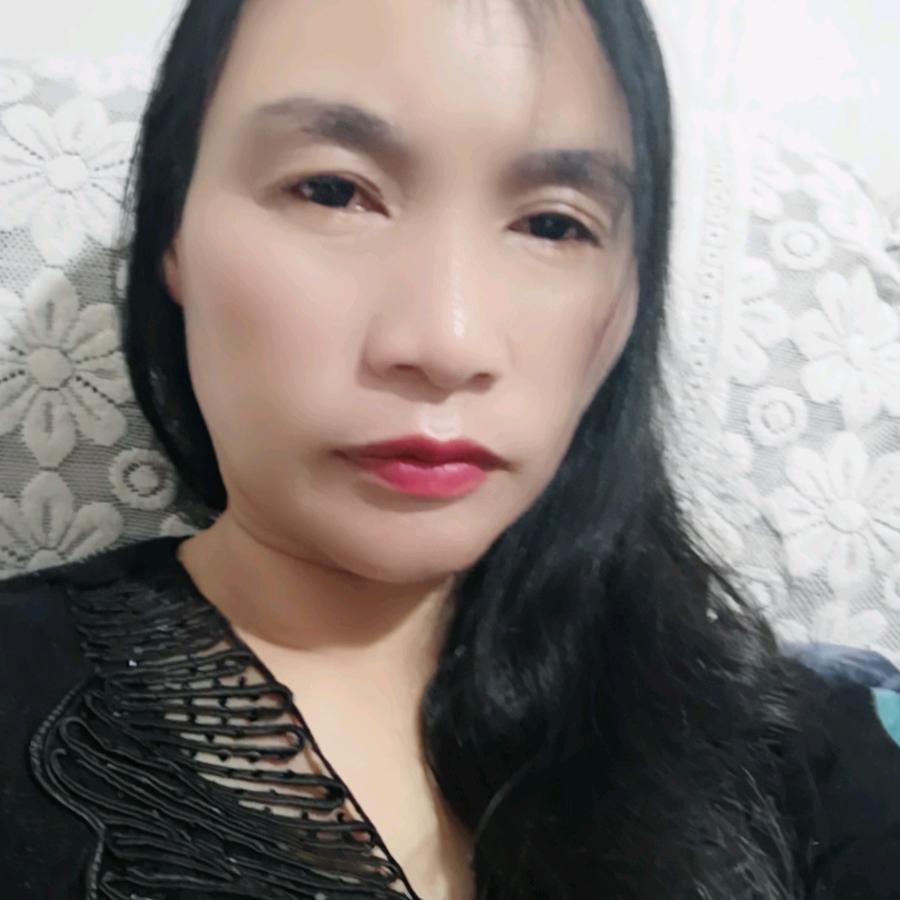 回忆