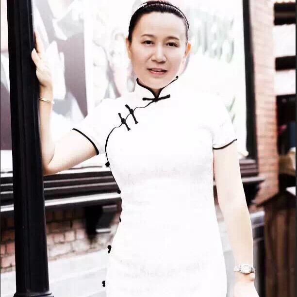 雪中花