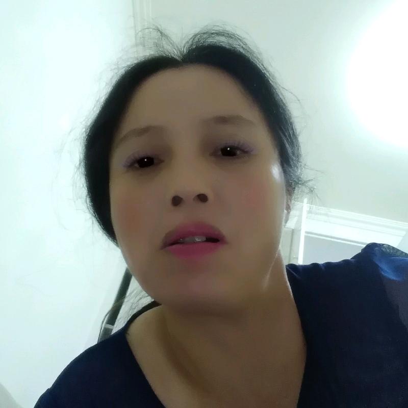 小许许