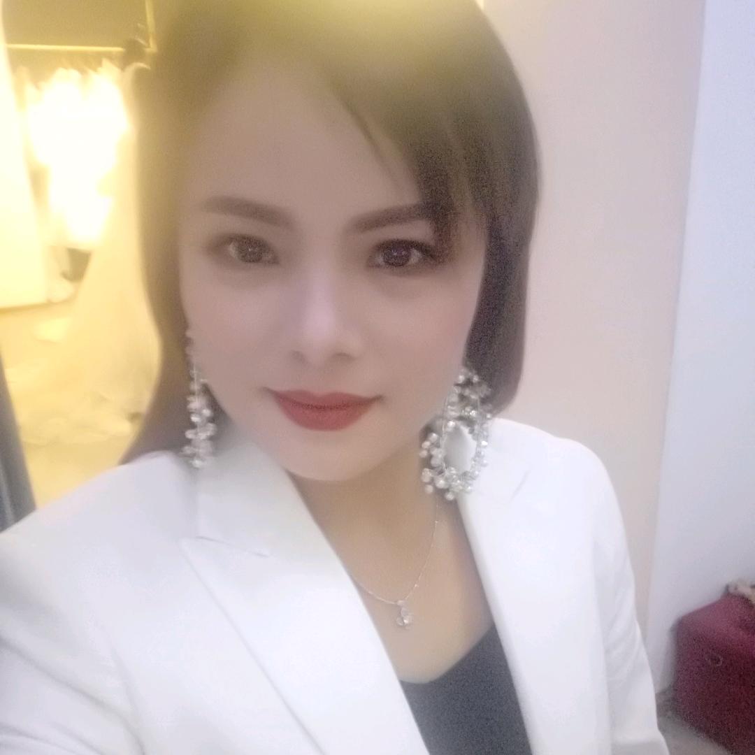 秀