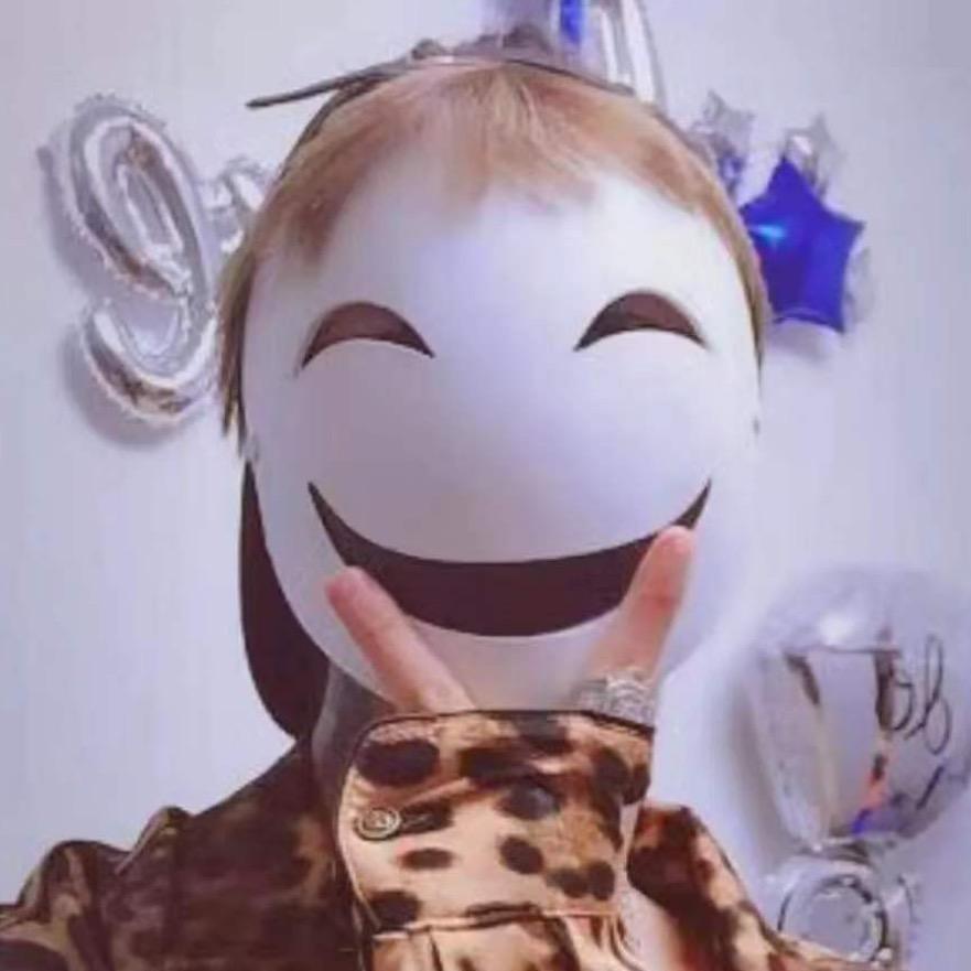 coco-木子文@抖音