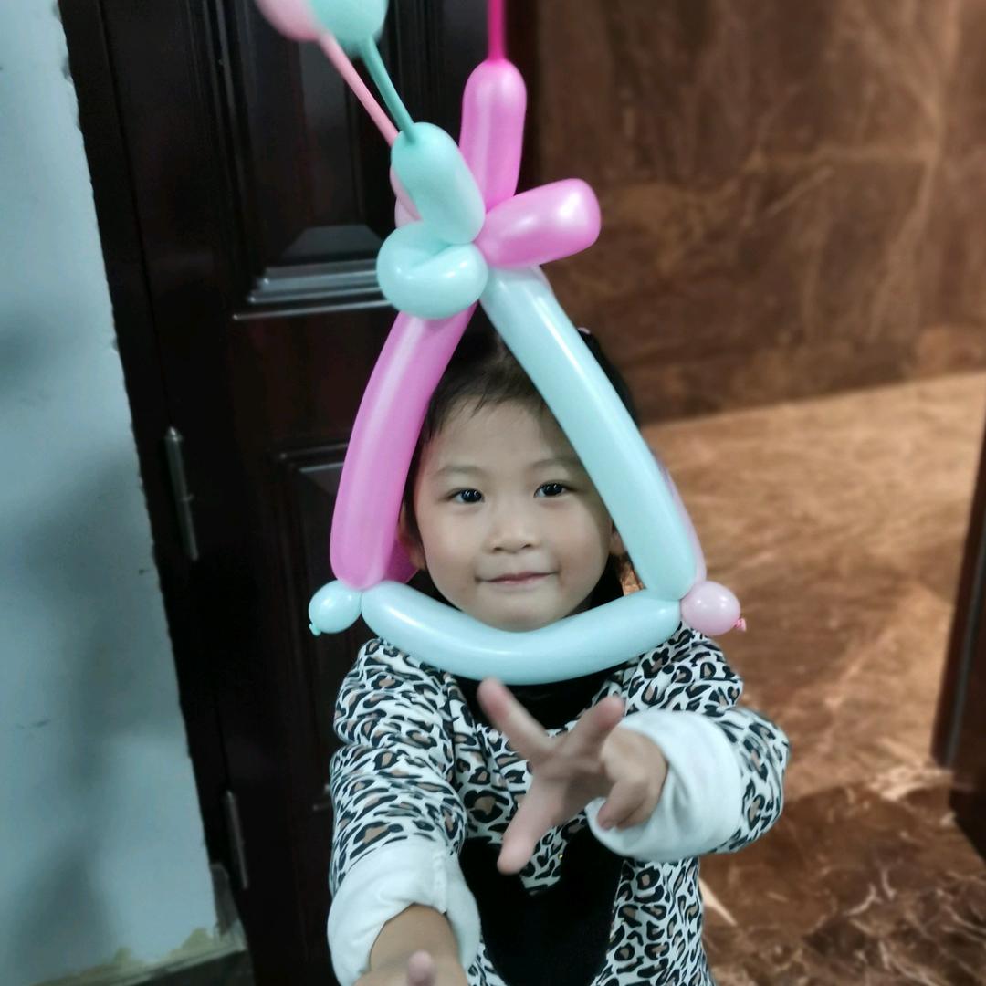 永泰柯岩酒店汪