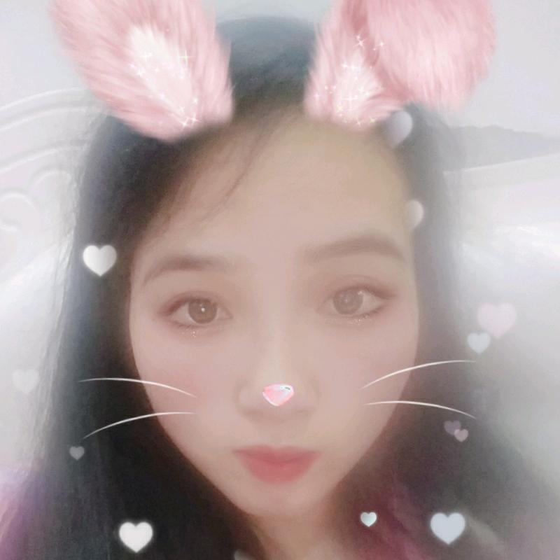 玮红要发财
