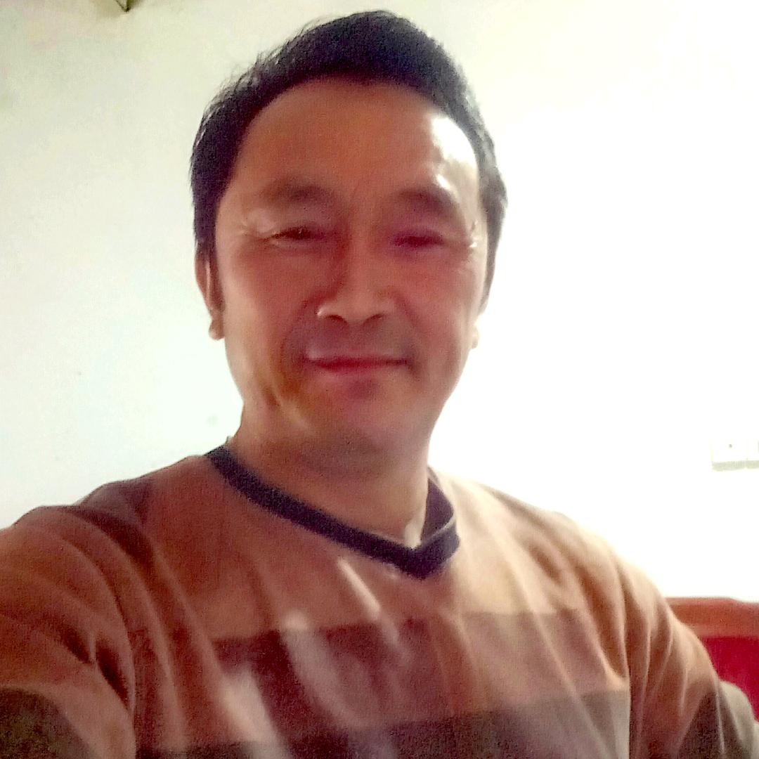 汪小平
