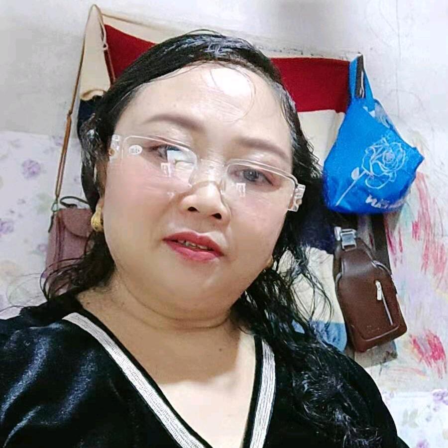 不离不弃