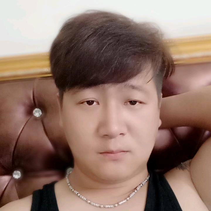 借风吻你°