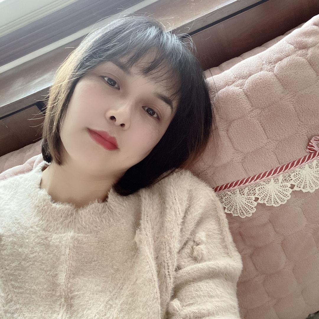 余娇