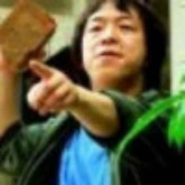 自由飞