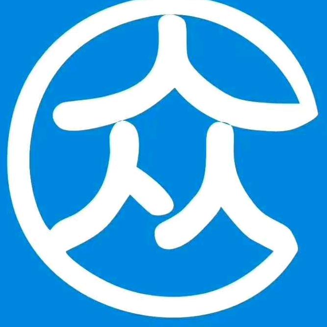 镇安县众诚远达汽车销售有限公司