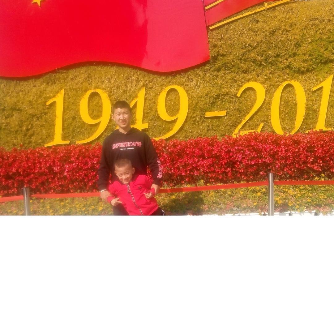 喜欢冰美式