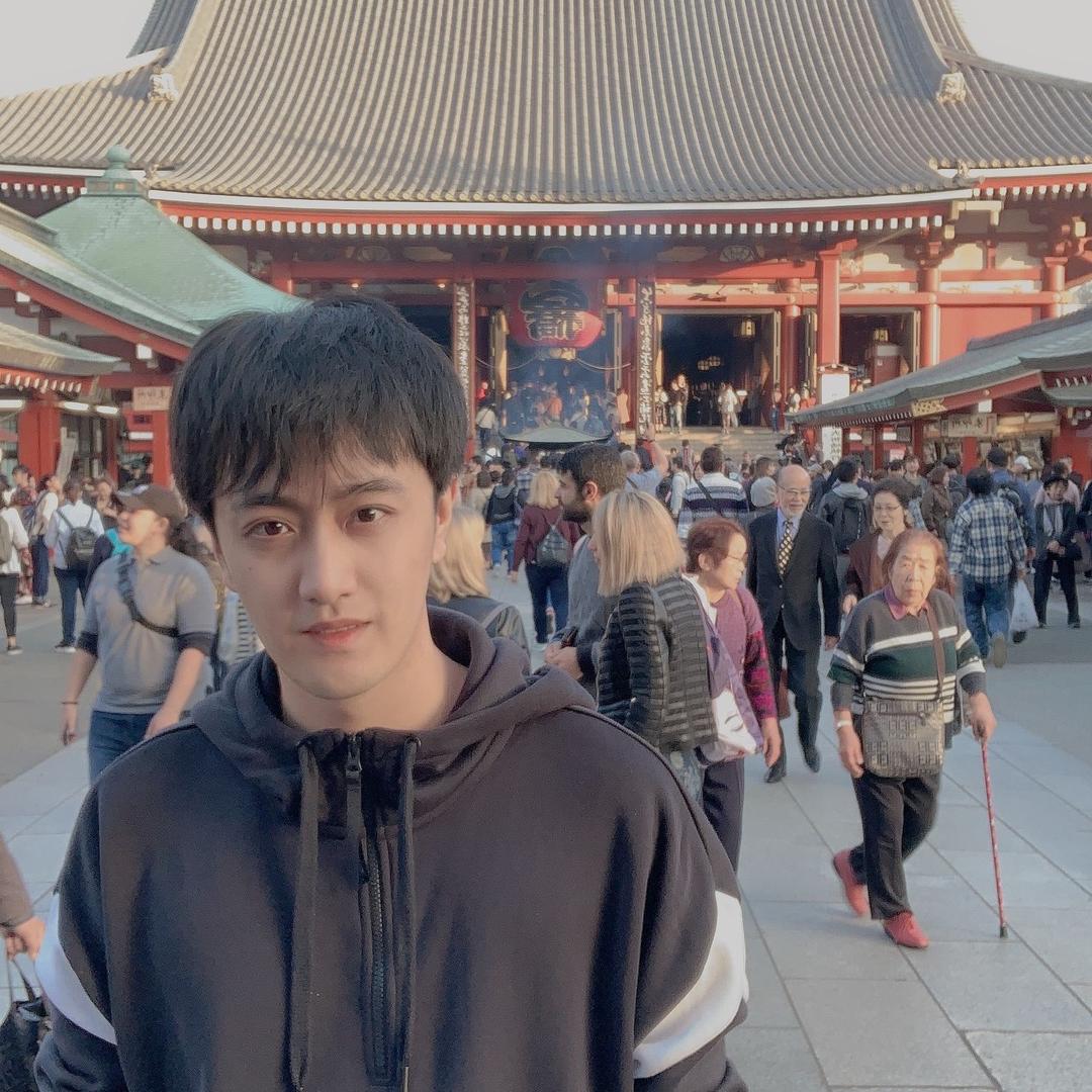 权志猴（智能家居）@抖音