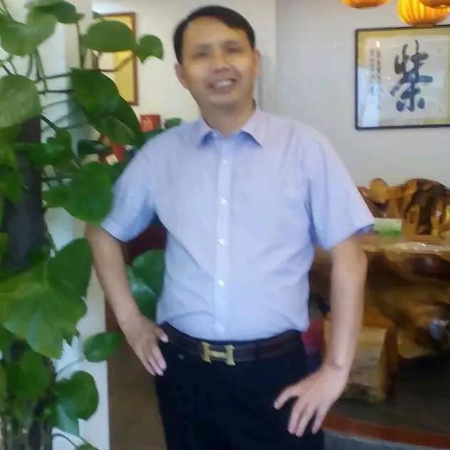 井冈名茶