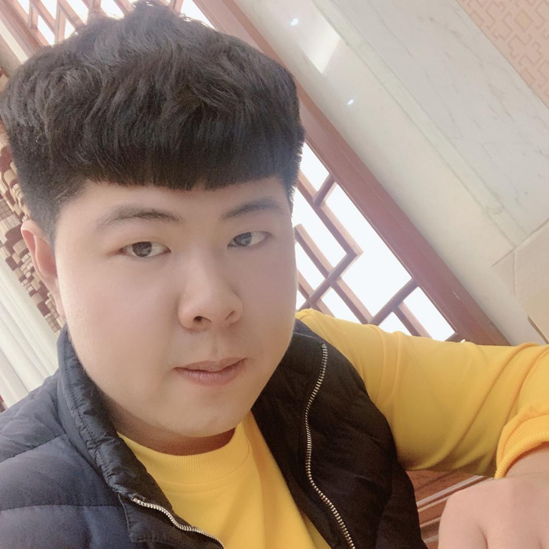 亓宇（鱼乐水族）