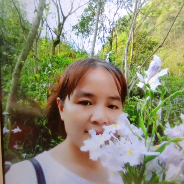 罗幺妹