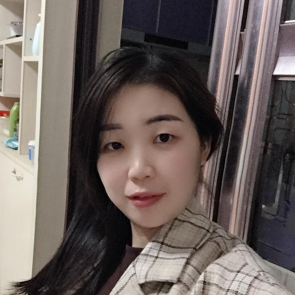 熊争（拒绝私聊）
