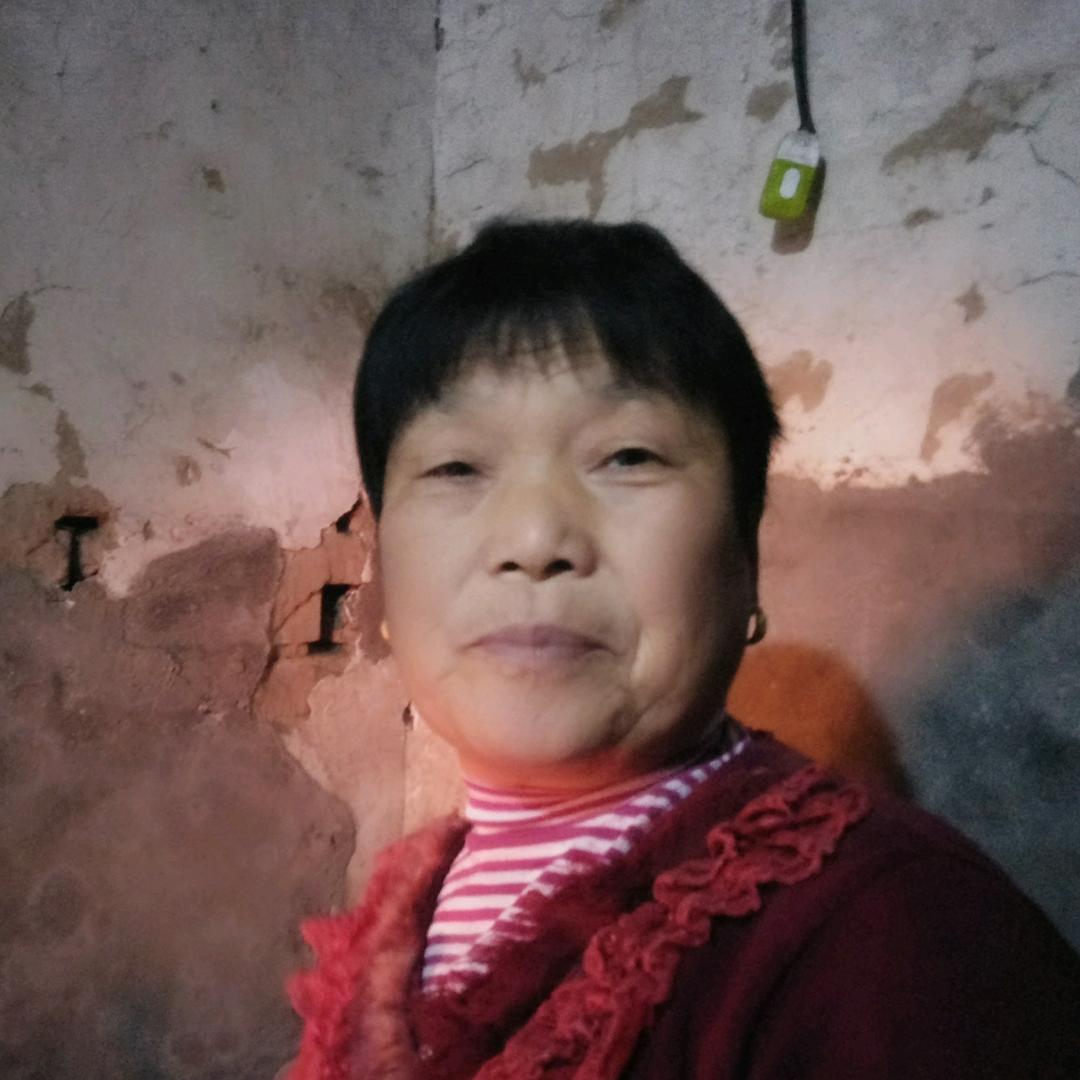 开开心心