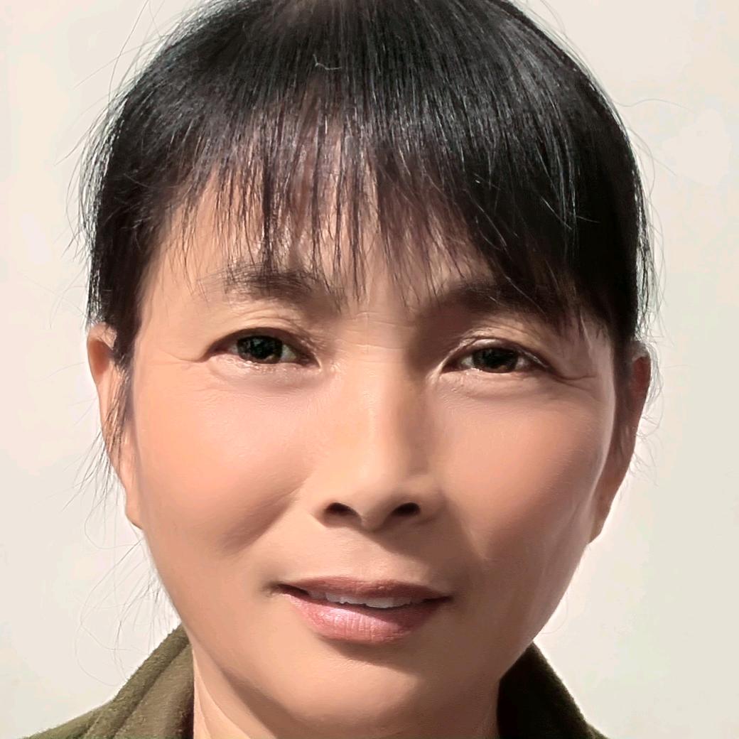 詹少芹19965544741