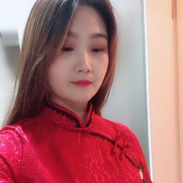 🌈丽丽🌈