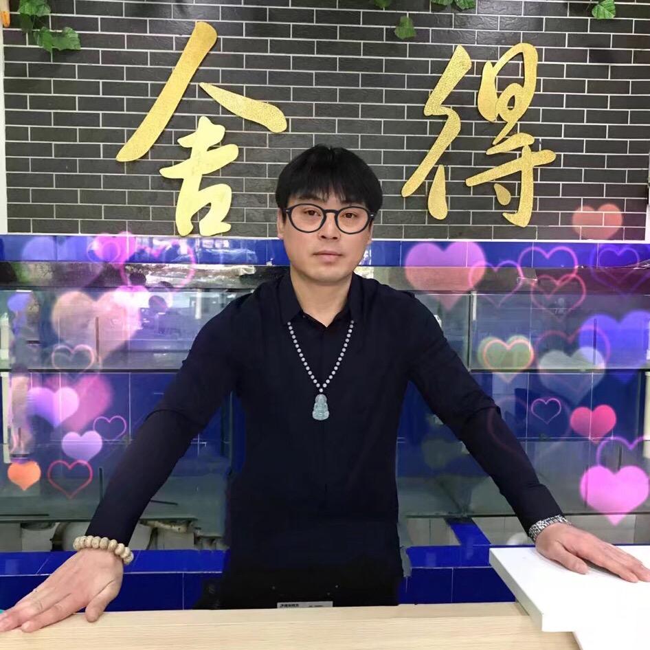 蔡哥三农堂