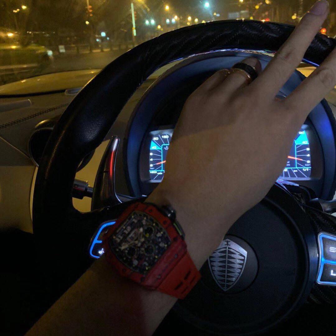 三个奶爸小百货