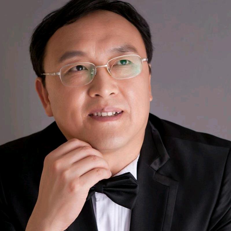归去来兮