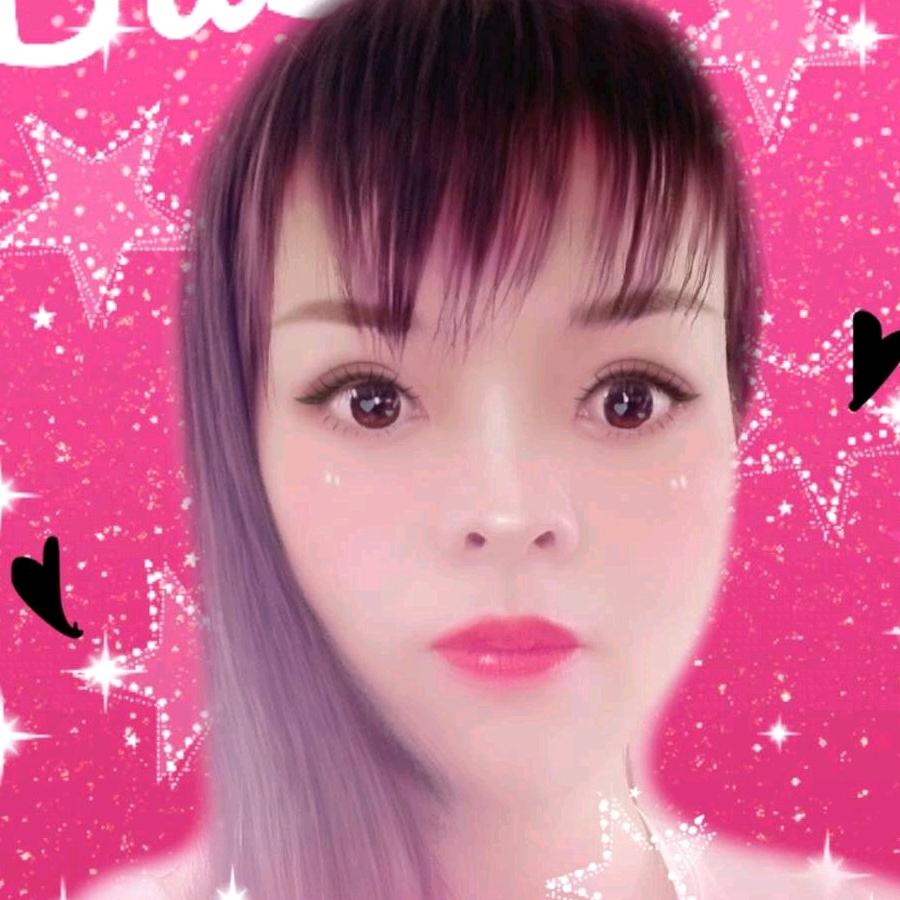 🌹伊🌷人🌹😘