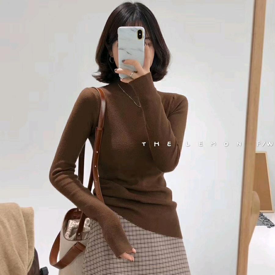 蕾蕾子