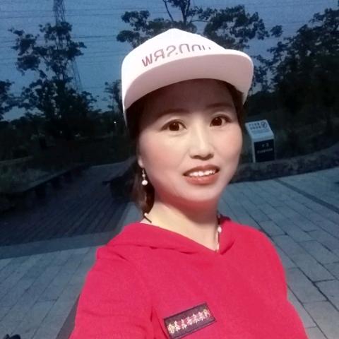 （美好时光）代办本地农产品