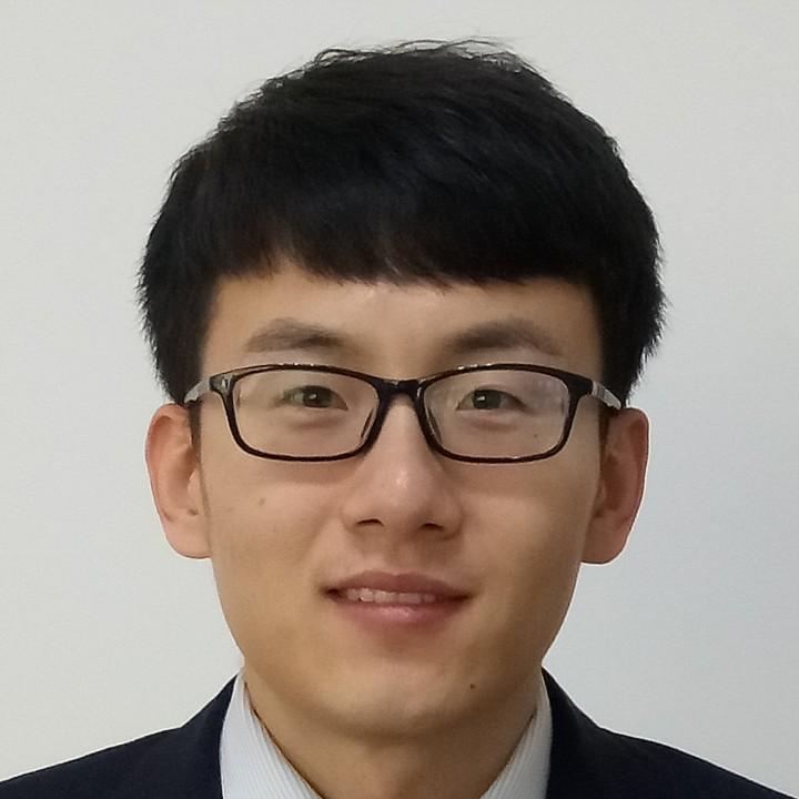 龙冬森伊
