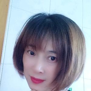 挥之则安(67年的羊)