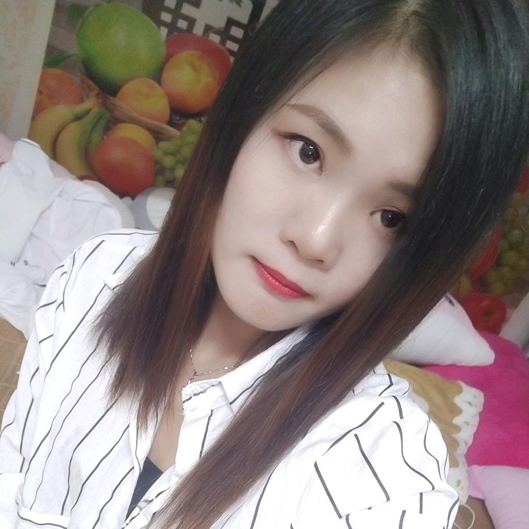 @阿梅