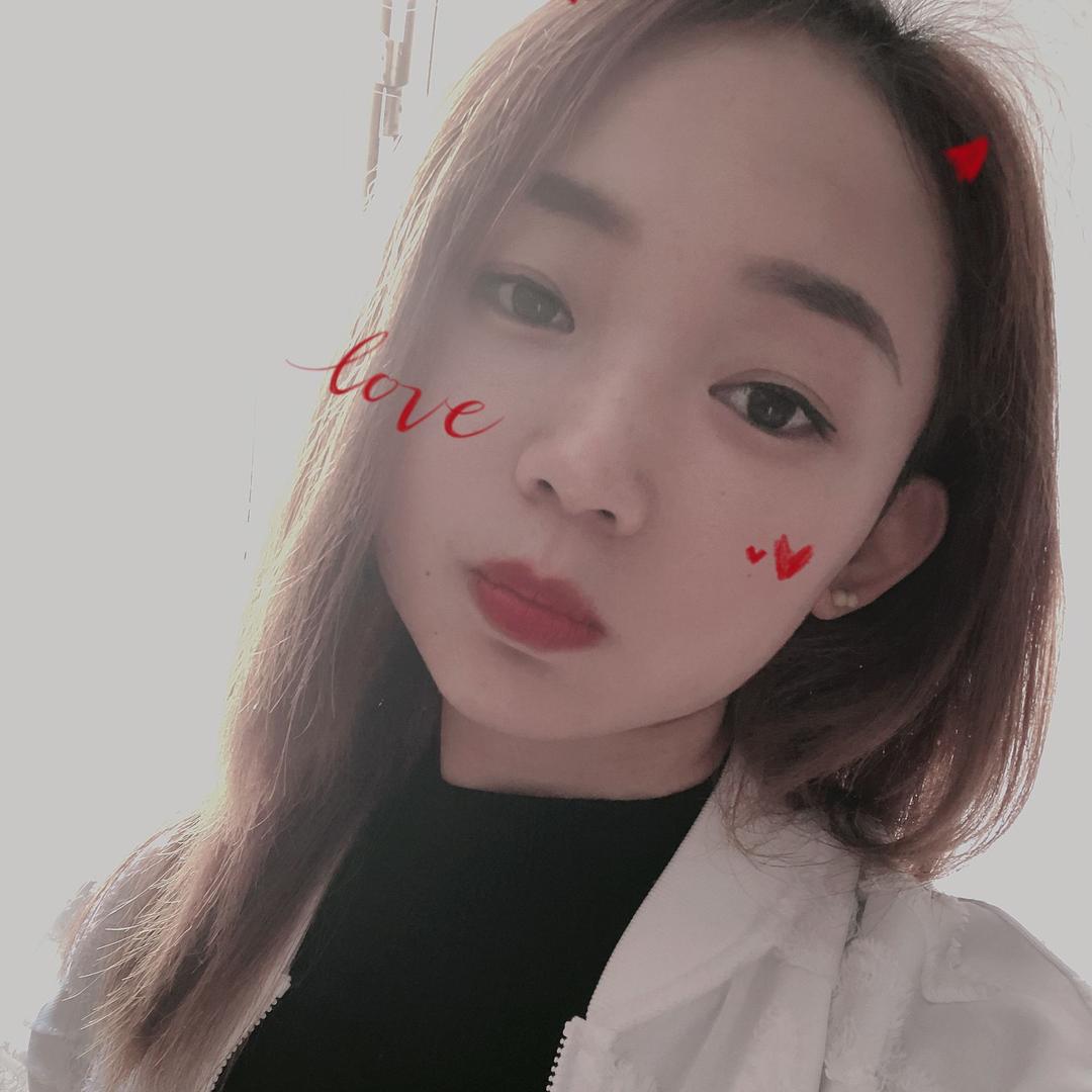 💋小娜娜💫✨