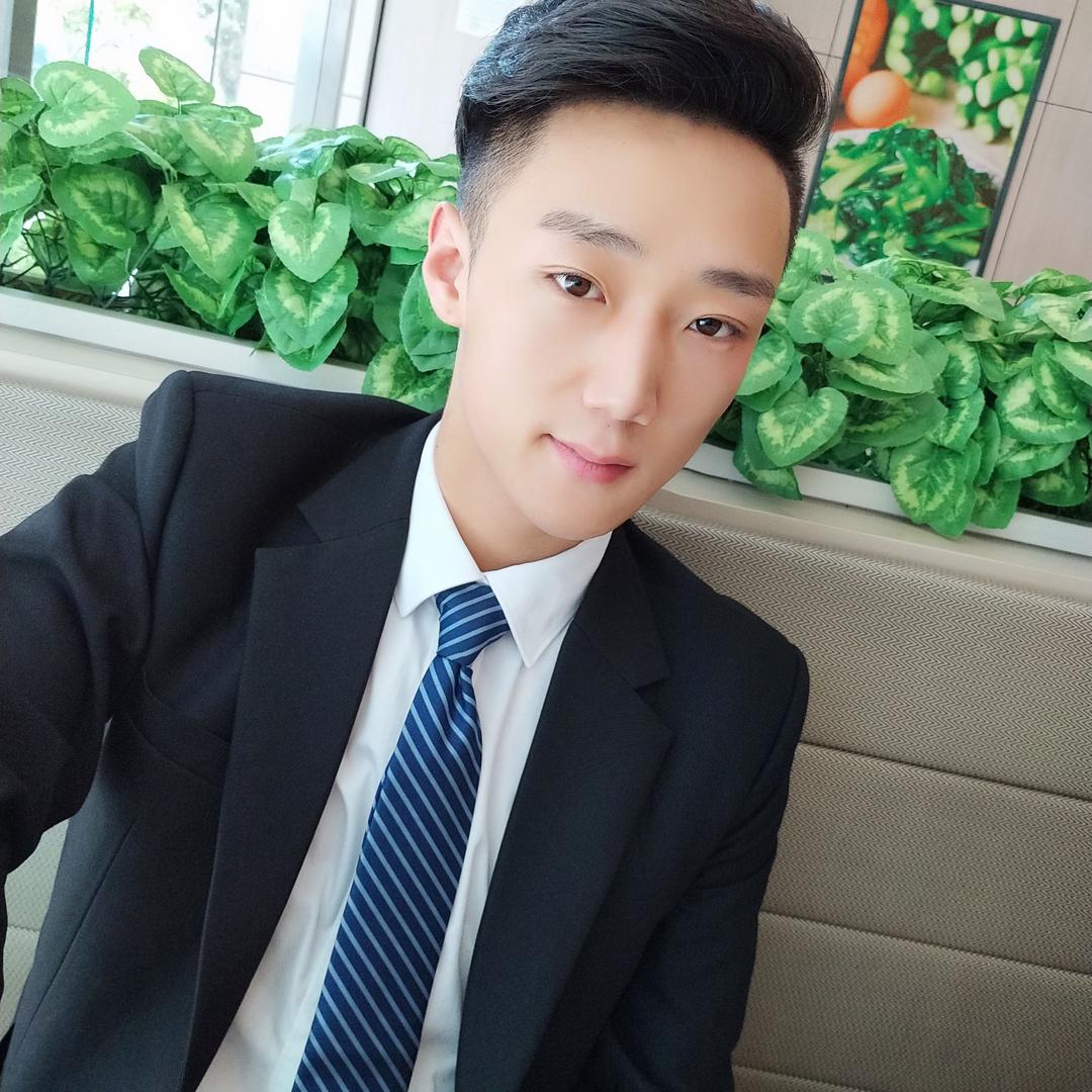 手可摘星☞陈☜