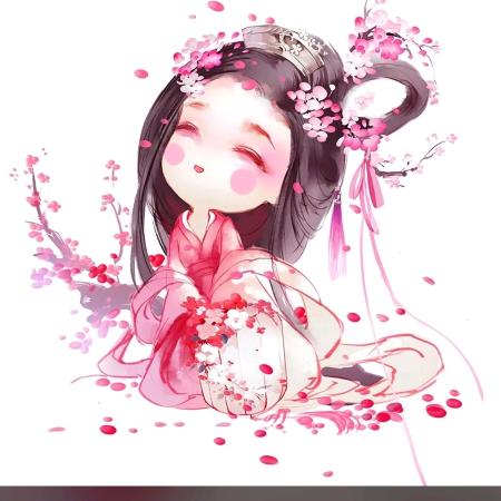 李桃桃（益智小游戏分享）