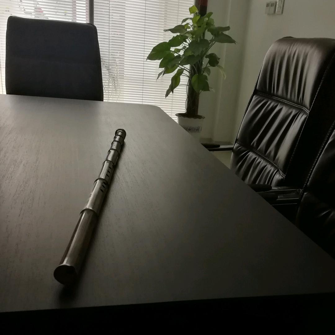 齐静春陈景清