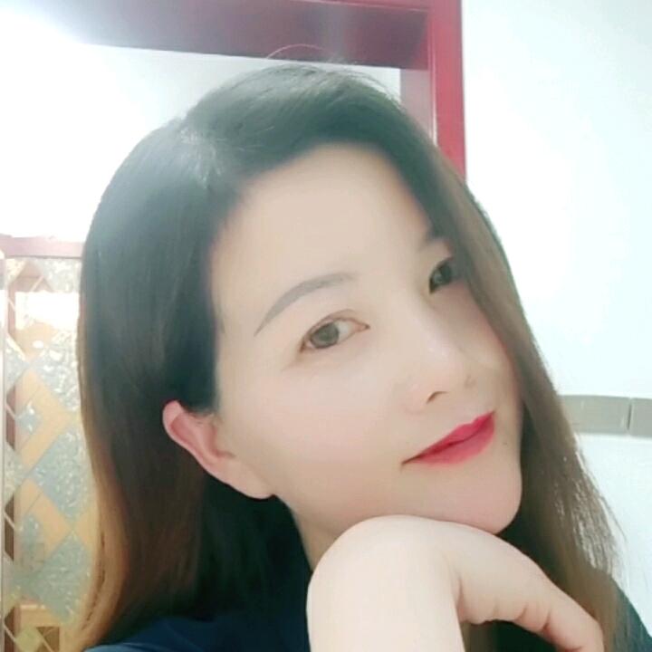 水中月（橱窗有好物）