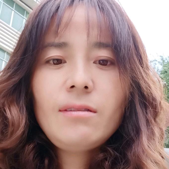 张梅